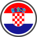 Croatian